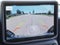 2022 Ford Bronco Sport AWD