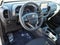 2023 Ford Bronco Sport Base 4WD