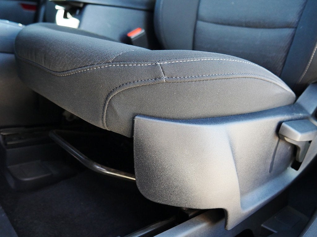 2023 Ford Bronco Sport Base 4WD