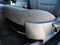 2023 Ford Bronco Sport Base 4WD