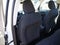 2023 Ford Bronco Sport Base 4WD