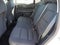 2023 Ford Bronco Sport Base 4WD