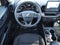 2023 Ford Bronco Sport Base 4WD