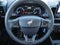 2023 Ford Bronco Sport Base 4WD