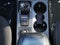 2023 Ford Bronco Sport Base 4WD