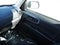 2023 Ford Bronco Sport Base 4WD