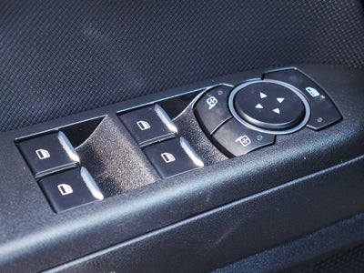 2023 Ford Bronco Sport Base 4WD