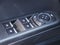 2023 Ford Bronco Sport Base 4WD