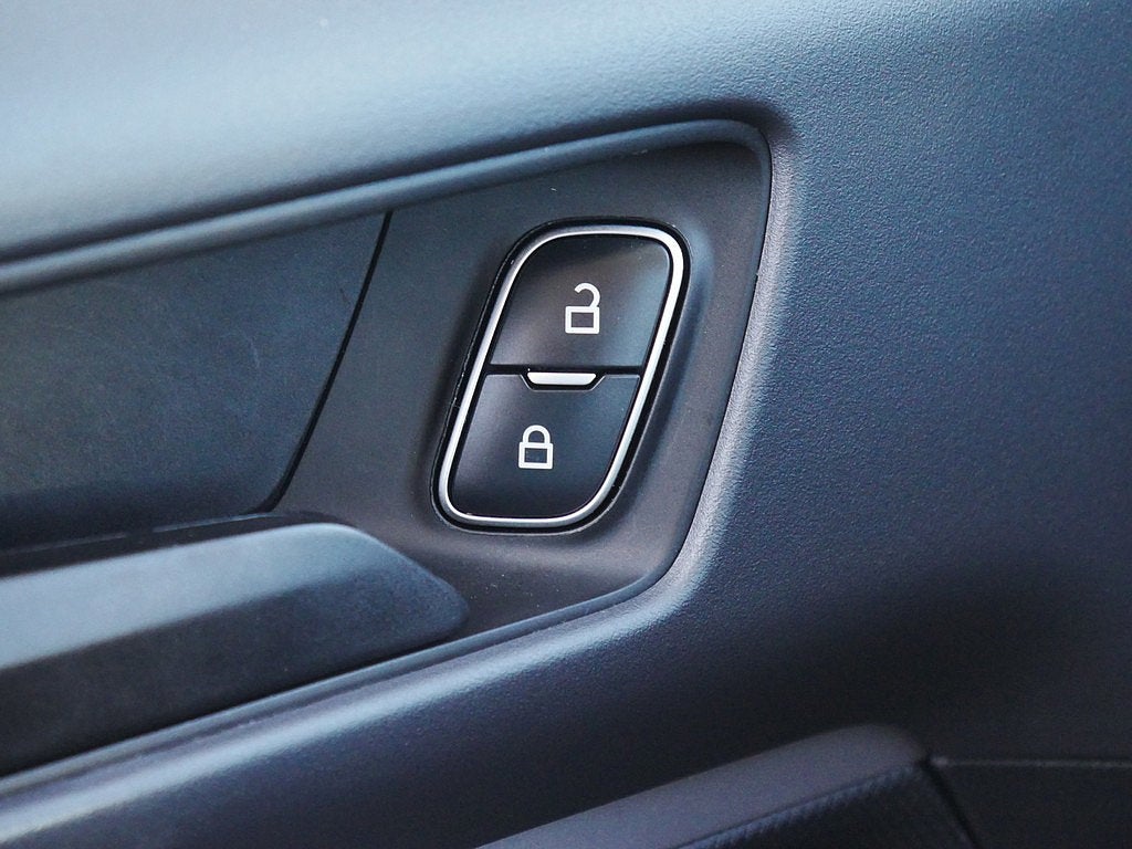 2023 Ford Bronco Sport Base 4WD
