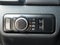 2023 Ford Bronco Sport Base 4WD