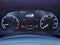 2023 Ford Bronco Sport Base 4WD