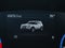 2023 Ford Bronco Sport Base 4WD