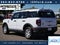 2023 Ford Bronco Sport Base 4WD