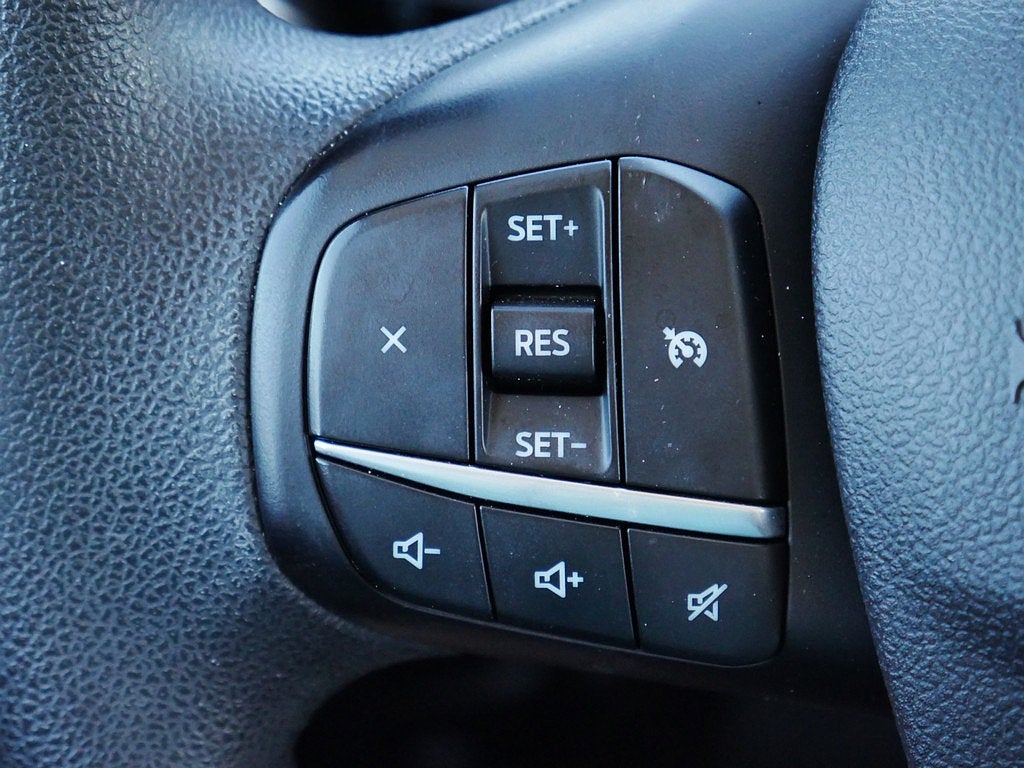 2023 Ford Bronco Sport Base 4WD