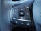 2023 Ford Bronco Sport Base 4WD