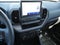 2023 Ford Bronco Sport Base 4WD