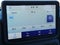 2023 Ford Bronco Sport Base 4WD