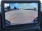 2023 Ford Bronco Sport Base 4WD