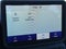 2023 Ford Bronco Sport Base 4WD