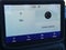 2023 Ford Bronco Sport Base 4WD