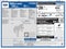 2023 Ford Bronco Sport Base 4WD