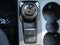 2023 Ford Bronco Sport Base 4WD