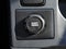 2023 Ford Bronco Sport Base 4WD