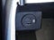 2023 Ford Bronco Sport Base 4WD