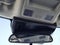 2023 Ford Bronco Sport Base 4WD