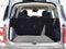 2023 Ford Bronco Sport Base 4WD