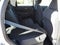 2023 Ford Bronco Sport Base 4WD
