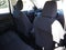 2023 Ford Bronco Sport Base 4WD
