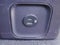 2023 Ford Bronco Sport Base 4WD