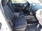 2023 Ford Bronco Sport Base 4WD