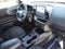 2023 Ford Bronco Sport Base 4WD