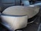 2023 Ford Bronco Sport Base 4WD