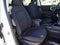 2023 Ford Bronco Sport Base 4WD