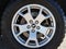 2023 Ford Bronco Sport Base 4WD