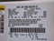 2023 Ford Bronco Sport Base 4WD