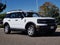 2023 Ford Bronco Sport Base 4WD