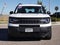 2023 Ford Bronco Sport Base 4WD