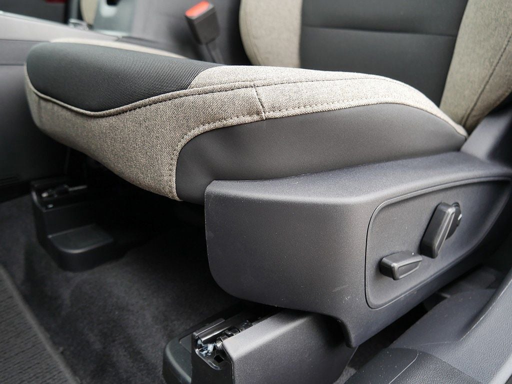 2026 Ford Bronco Sport Big Bend 4WD