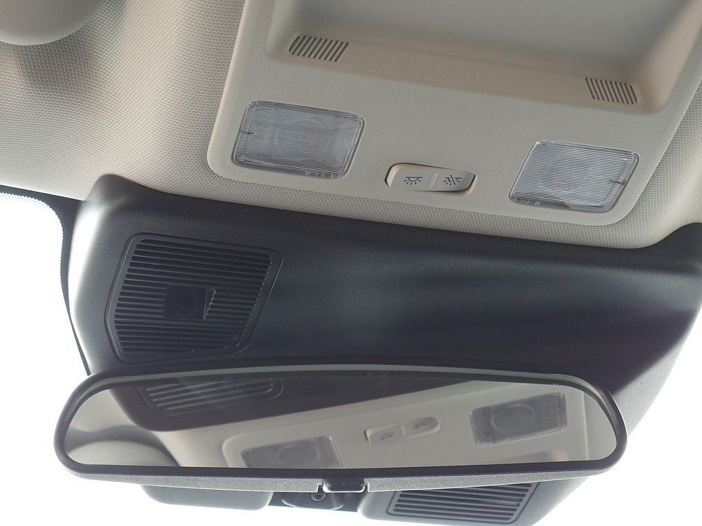 2026 Ford Bronco Sport Big Bend 4WD