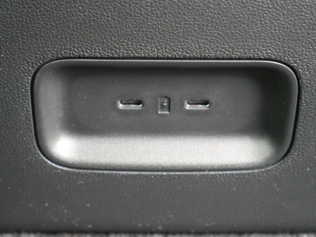 2026 Ford Bronco Sport Big Bend 4WD