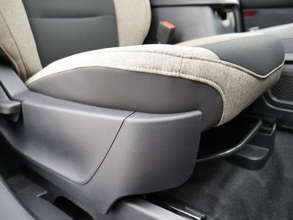 2026 Ford Bronco Sport Big Bend 4WD