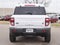 2026 Ford Bronco Sport Big Bend 4WD