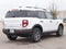 2026 Ford Bronco Sport Big Bend 4WD