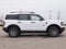 2026 Ford Bronco Sport Big Bend 4WD