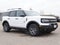 2026 Ford Bronco Sport Big Bend 4WD