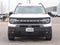 2026 Ford Bronco Sport Big Bend 4WD